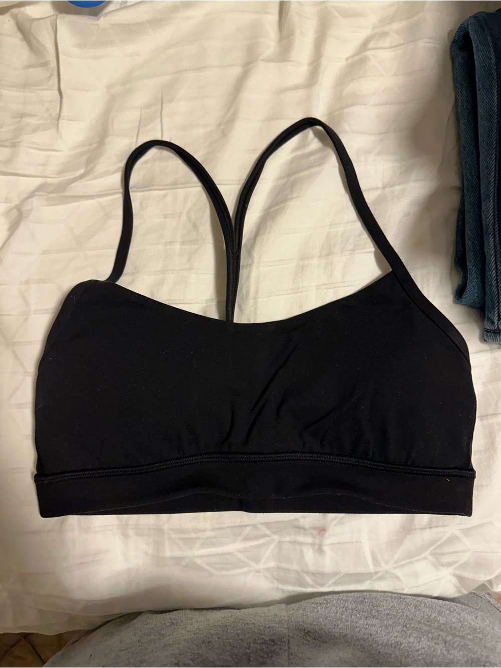 Lululemon Bra
